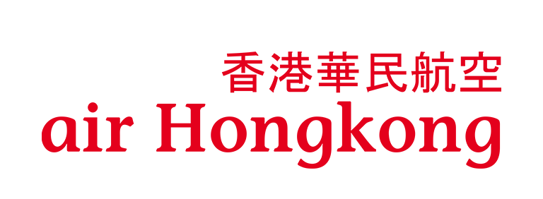 Air Hongkong