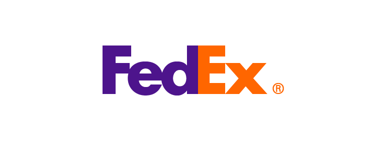 FedEx