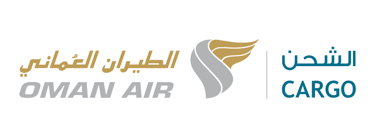 Oman Air