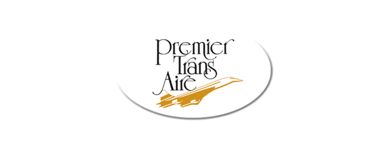 Premier Trans Aire