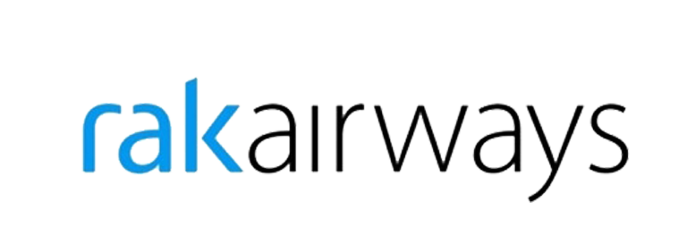 RAK Airways