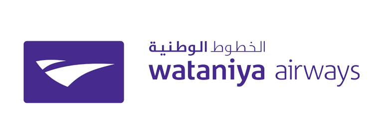 Wataniya Airways